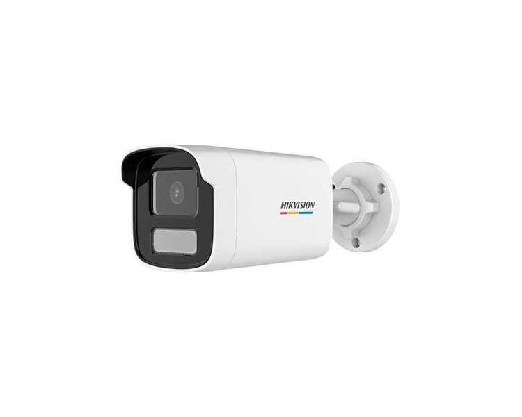 CAMARA IP WIFI HIKVISION DS 2CD1T27G2 L BULLET