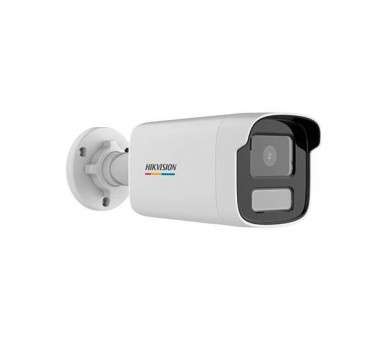 CAMARA IP WIFI HIKVISION DS 2CD1T27G2 L BULLET