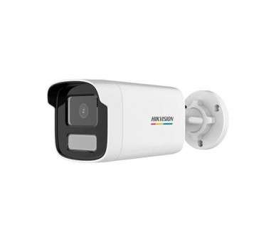 CAMARA IP WIFI HIKVISION DS 2CD1T47G2 L BULLET