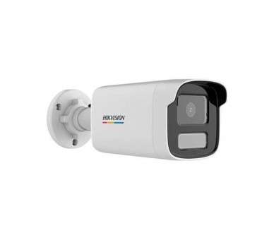 CAMARA IP WIFI HIKVISION DS 2CD1T47G2 L BULLET