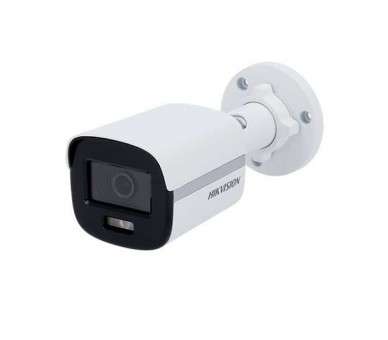 CAMARA IP WIFI HIKVISION DS 2CE10DF0T F BULLET