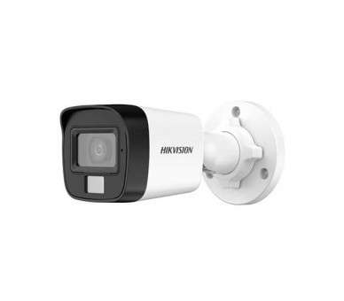 CAMARA IP WIFI HIKVISION DS 2CE16D0T LFS BULLET