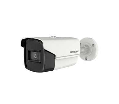 CAMARA IP WIFI HIKVISION DS 2CE16D3T IT3F BULLET