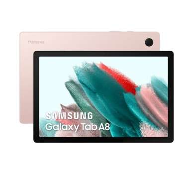 Tablet samsung galaxy tab a8 105pulgadas