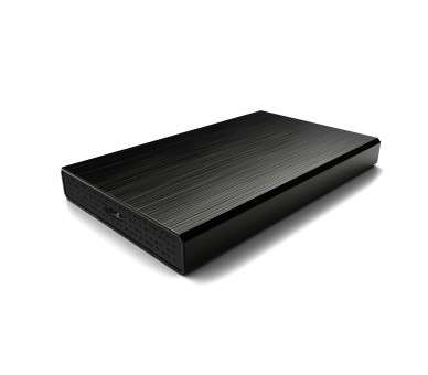 Caja externa hdd 25pulgadas coolbox sca2523