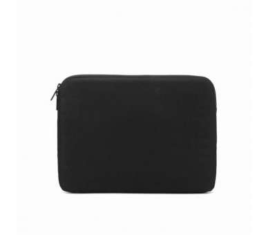 Funda maletin coolbox portatil netbook hasta