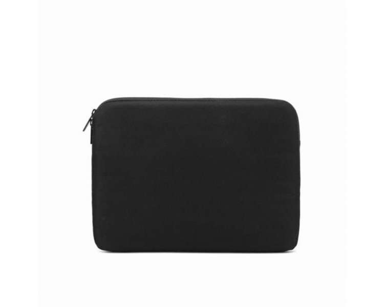 Funda maletin coolbox portatil netbook hasta