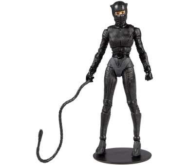 Figura mcfarlane toys dc comics the