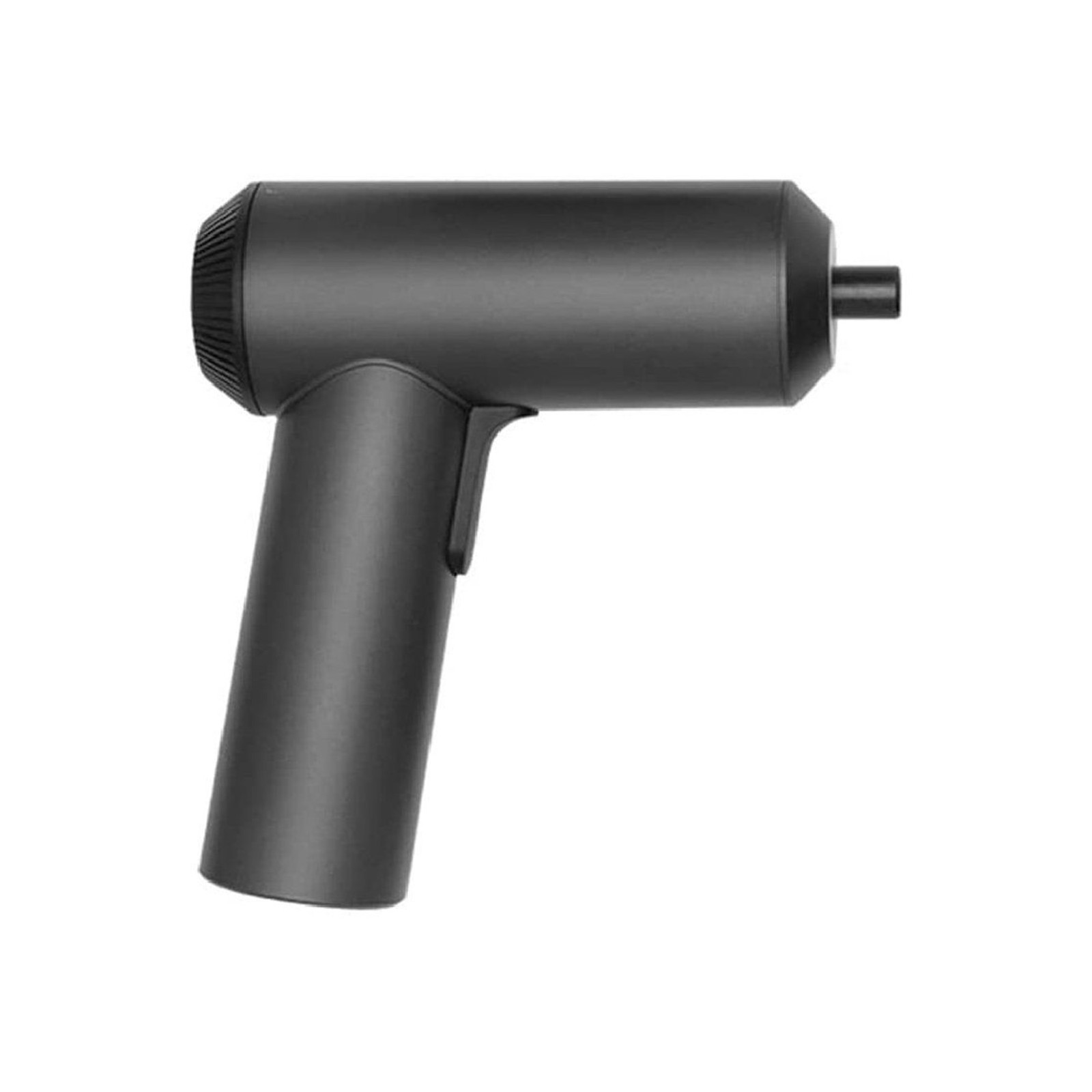 Destornillador inalambrico xiaomi mi cordless screwdriver