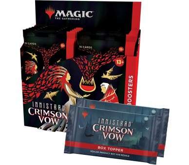 Juego cartas wizards of the coast