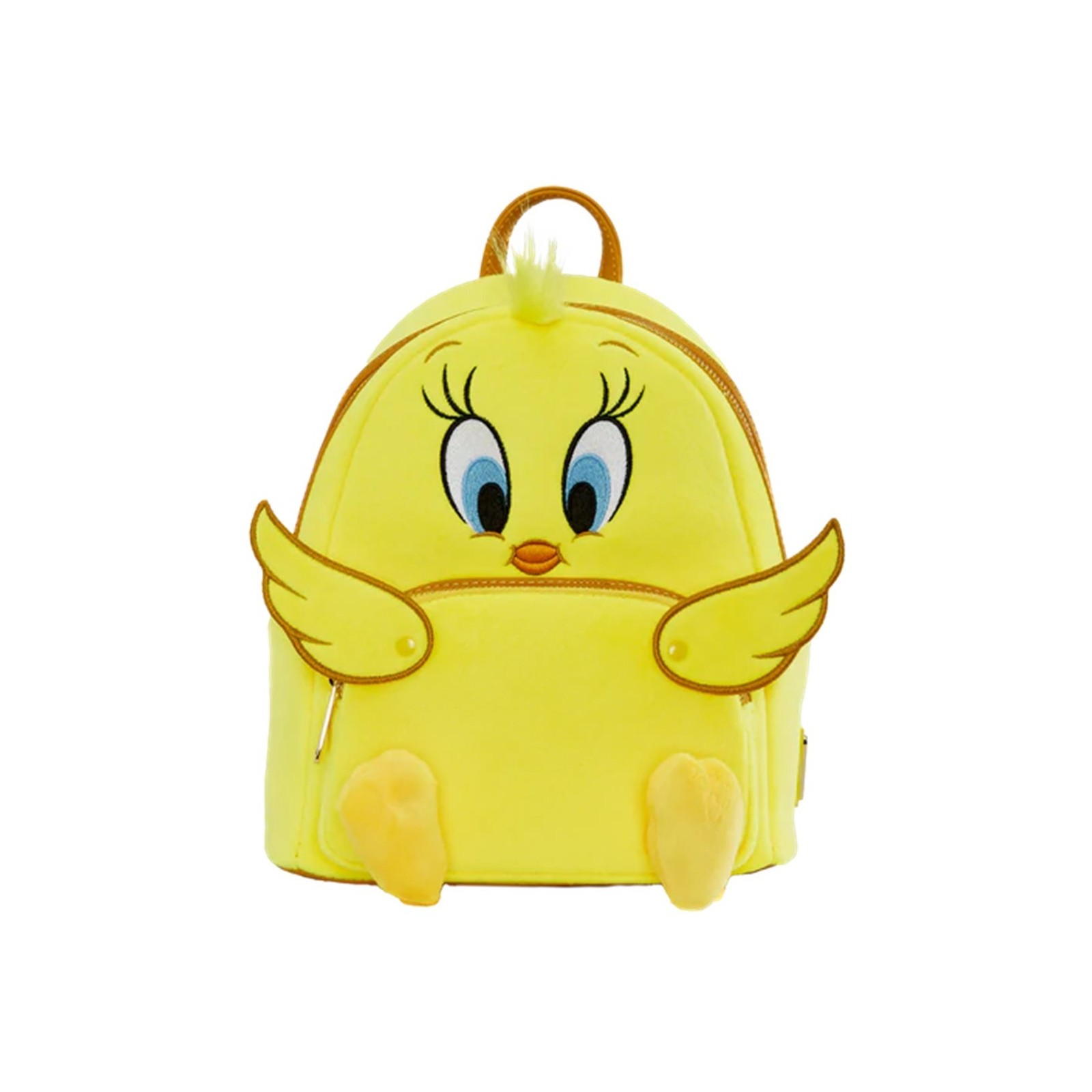 Mochila loungefly looney tunes piolin