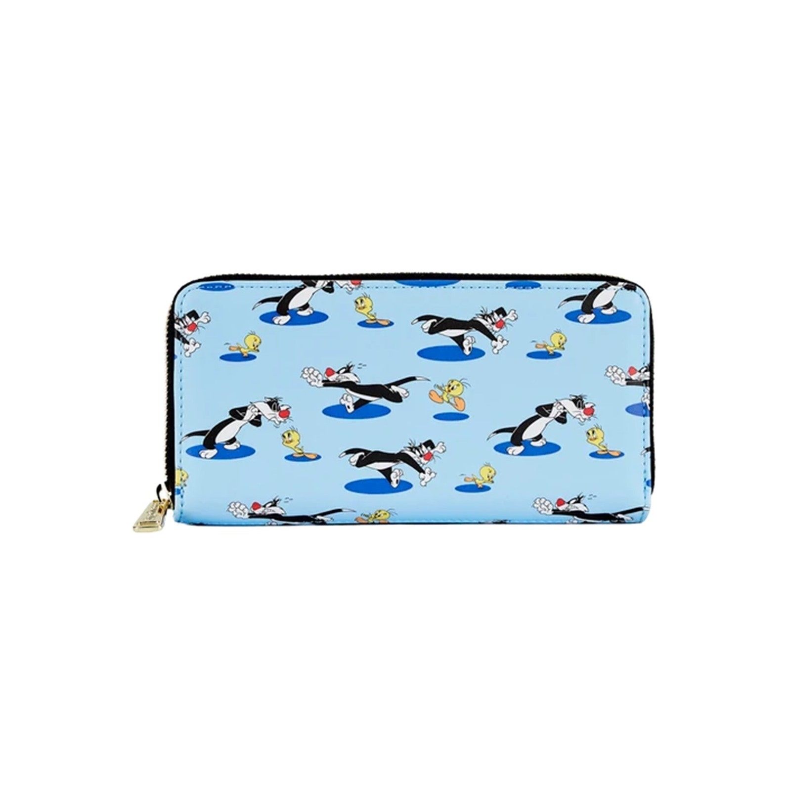 Cartera loungefly looney tunes piolin 