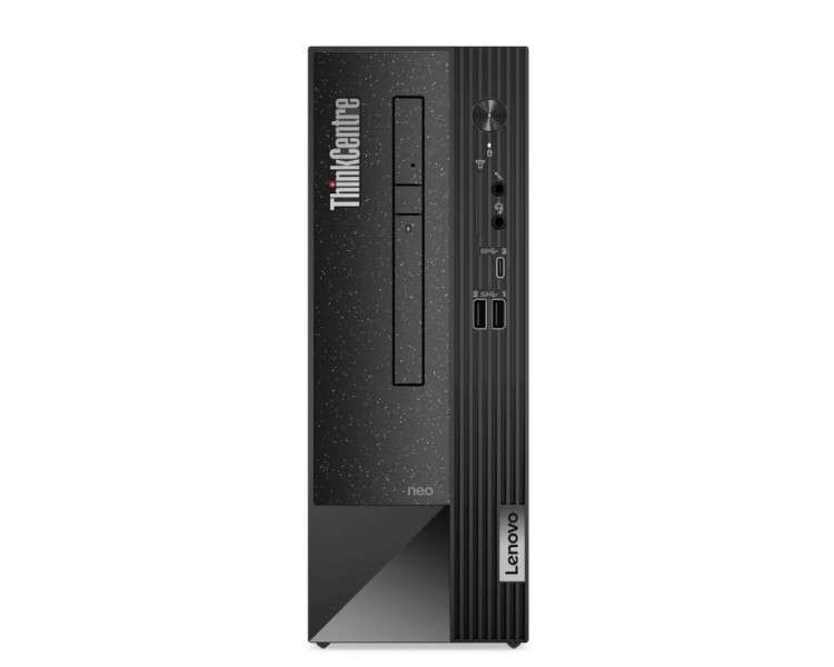 Lenovo TC SFF i5 12400 8GB 256GB W11Pro