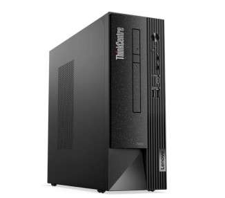 Lenovo TC SFF i5 12400 8GB 256GB W11Pro