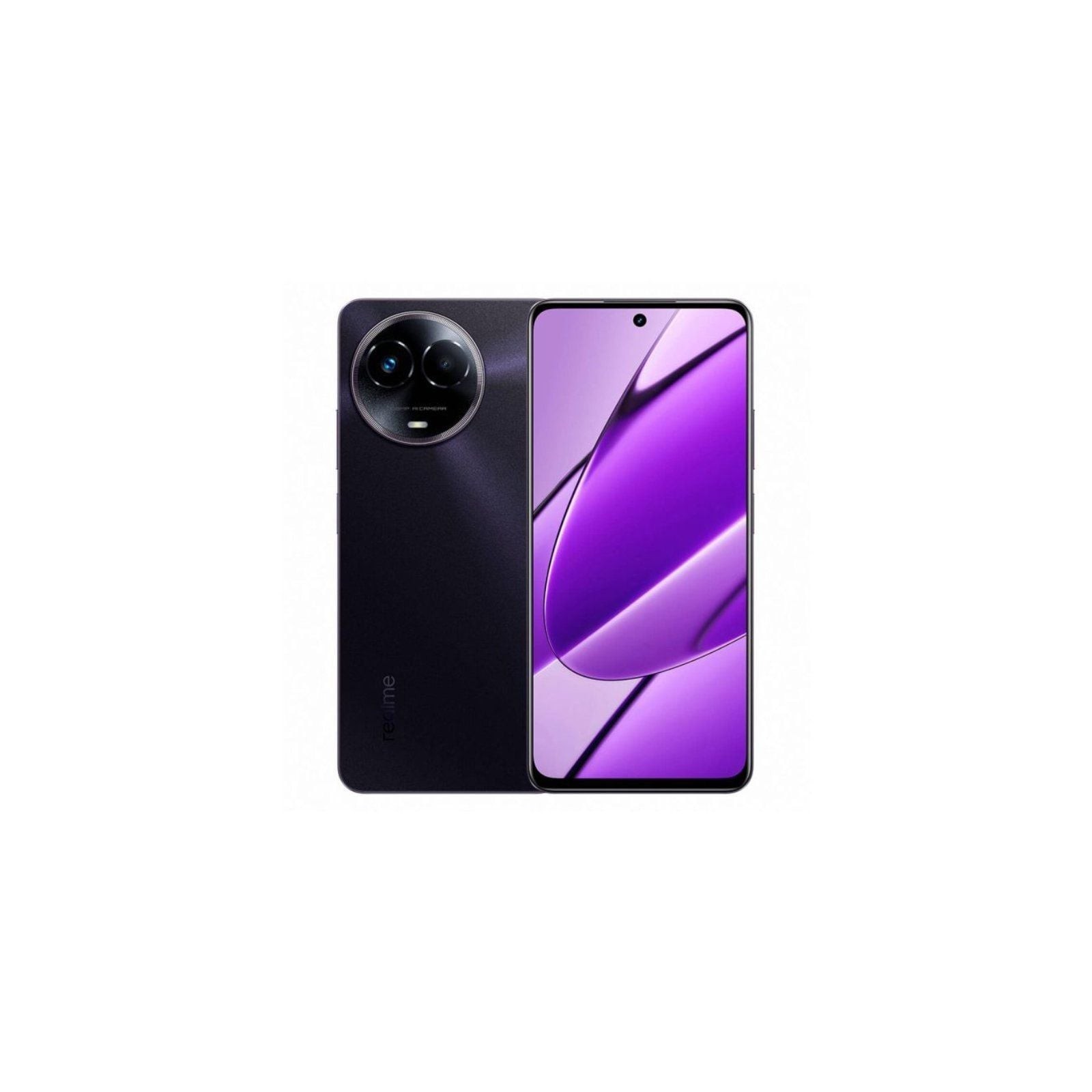 ph2Realme 11 5G h2h2108MP Camara con Zoom de 3x h2h267W Carga Rapida SUPERVOOC h2h2Un nuevo mundo de posibilidades creativas h2