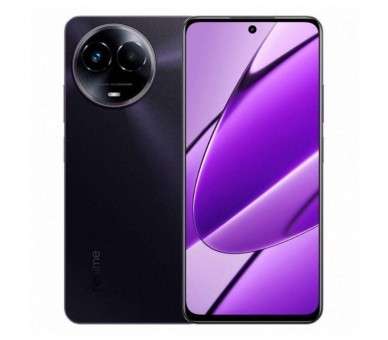 ph2Realme 11 5G h2h2108MP Camara con Zoom de 3x h2h267W Carga Rapida SUPERVOOC h2h2Un nuevo mundo de posibilidades creativas h2