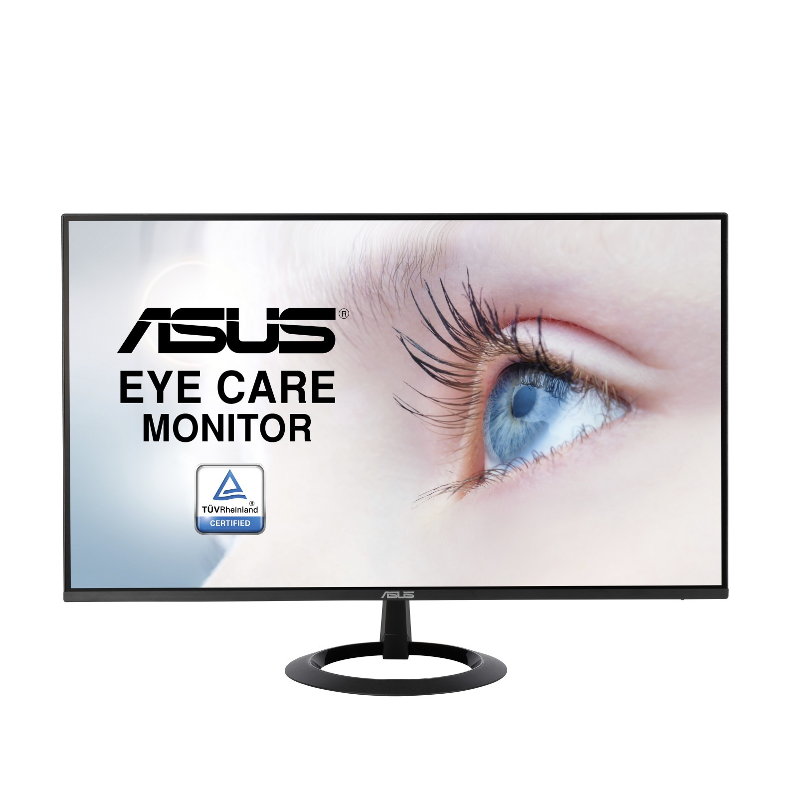 Monitor led ips asus vz24ehe 238pulgadas