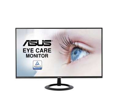 Monitor led ips asus vz24ehe 238pulgadas