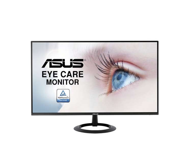 Monitor led ips asus vz24ehe 238pulgadas