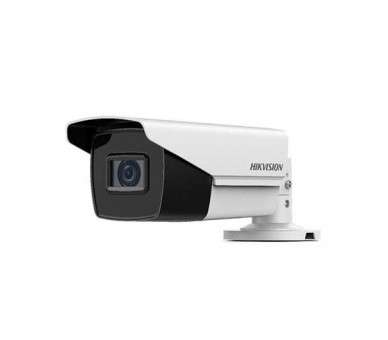 CAMARA IP WIFI HIKVISION DS 2CE19D0T IT3ZF BULLET