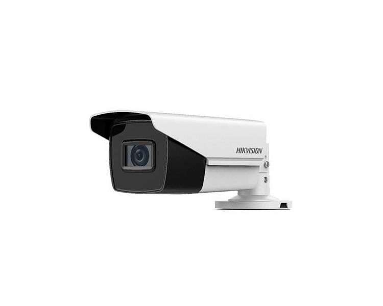 CAMARA IP WIFI HIKVISION DS 2CE19D0T IT3ZF BULLET