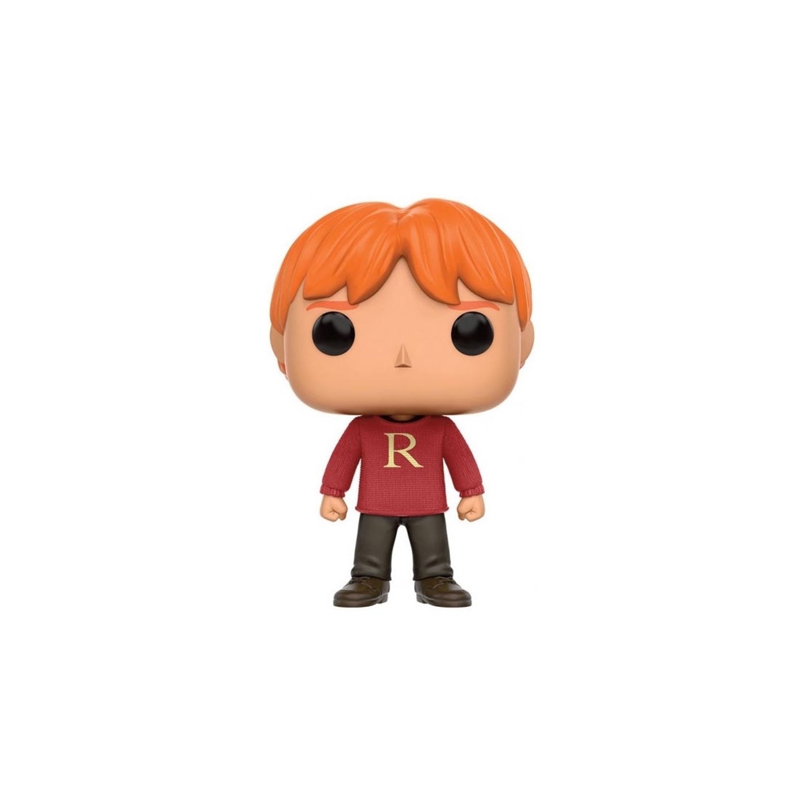 Funko pop harry potter ron weasley