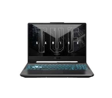 Asus TUF506HC HN088 i5 11400H 16 512 3050 DOS 15