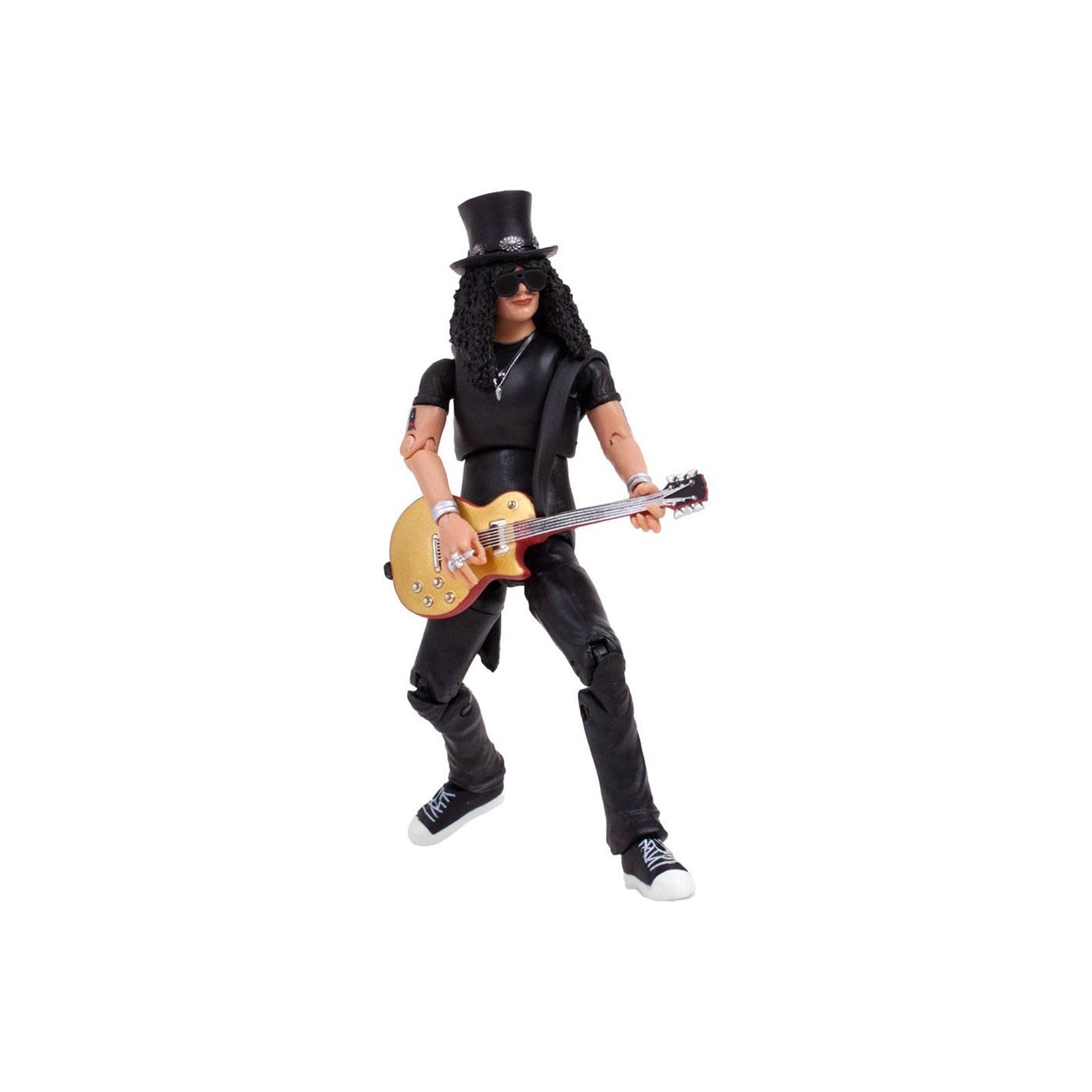 Figura the loyal subjects guns n