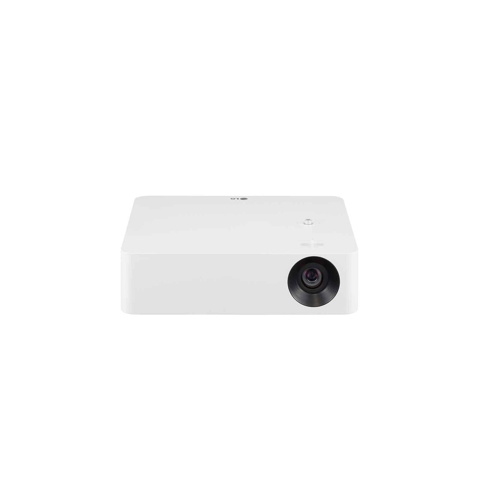 Videoproyector led lg pf610p 1000 ansi