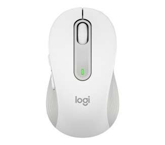 Mouse raton logitech m650 for business