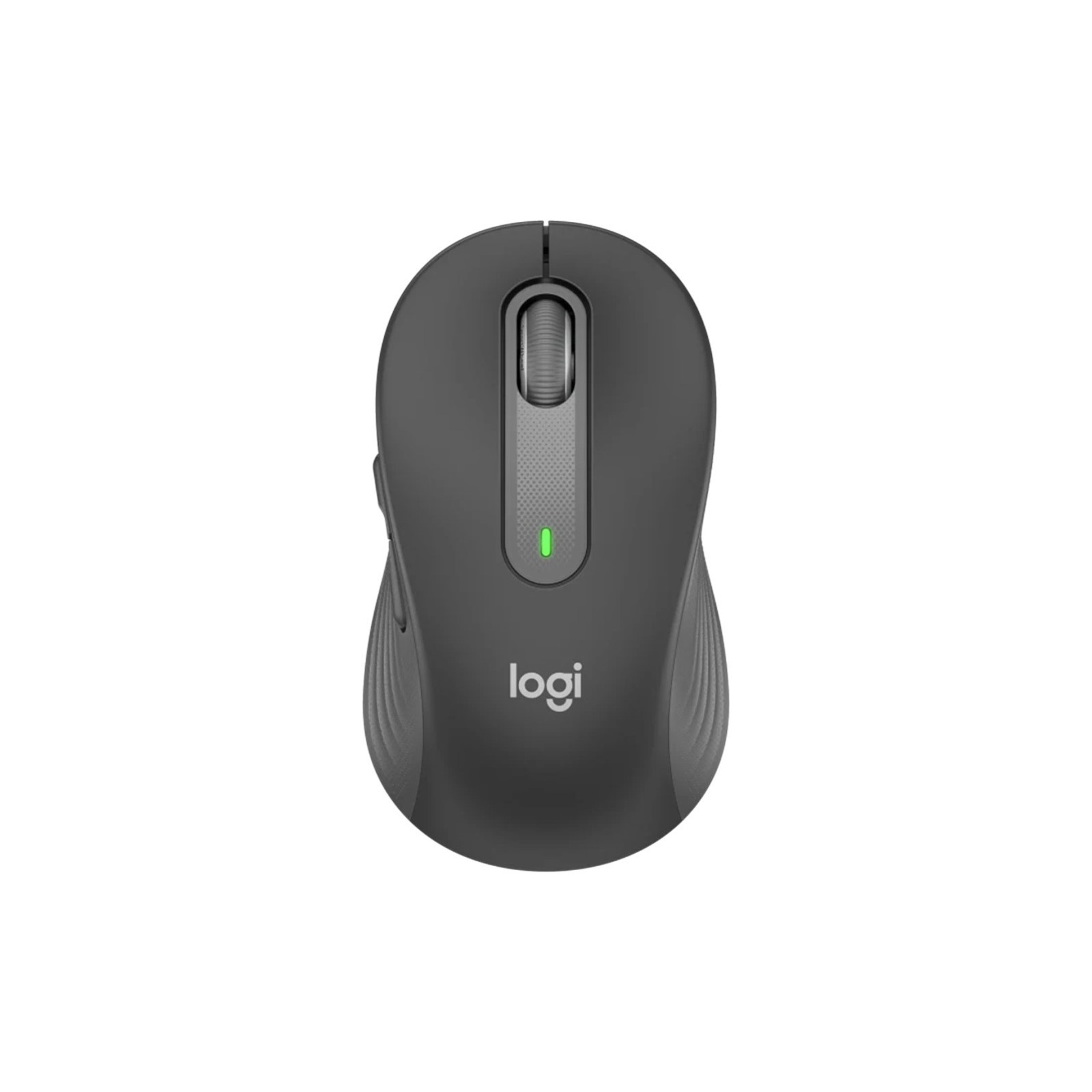 Mouse raton logitech m650 for business