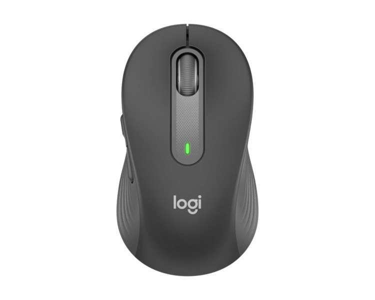 Mouse raton logitech m650 for business