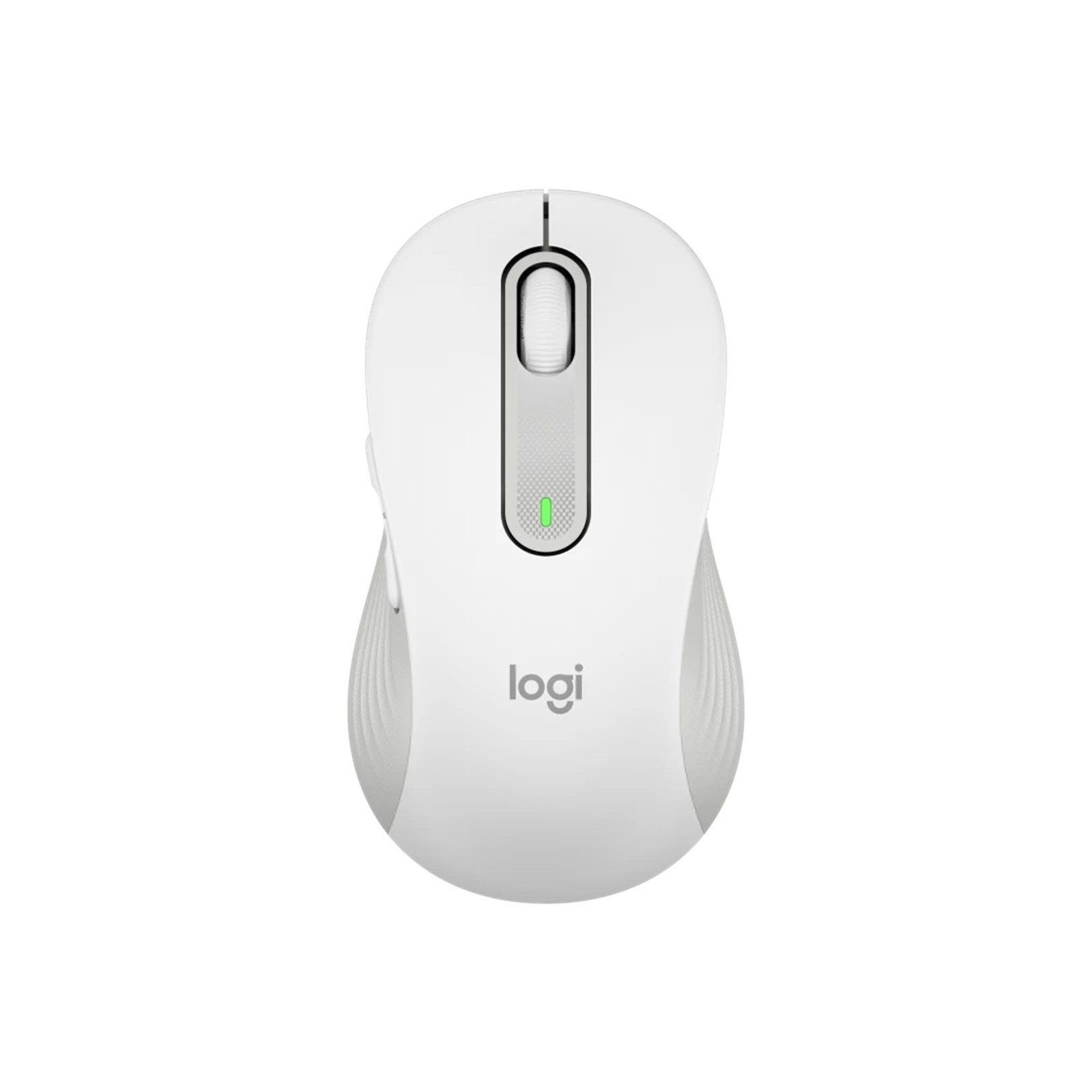 Mouse raton logitech m650 for business