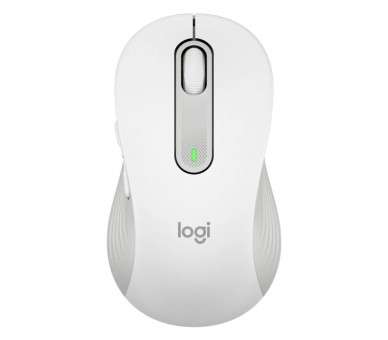 Mouse raton logitech m650 for business