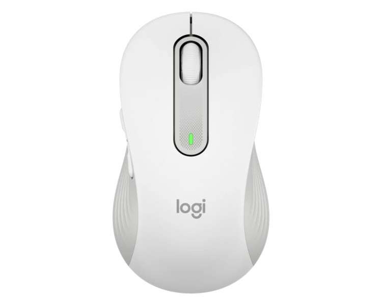 Mouse raton logitech m650 for business