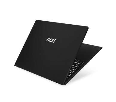 MSI Prestige 13Evo 032ES i7 1360P 16 1TB W11H 13