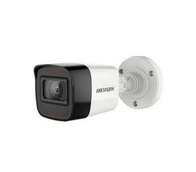 CAMARA IP WIFI HIKVISION DS 2CE16D3T ITF BULLET