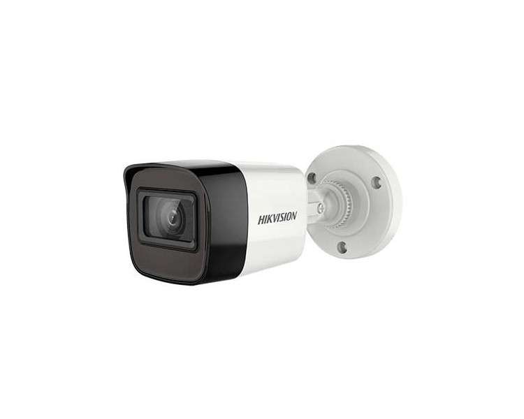 CAMARA IP WIFI HIKVISION DS 2CE16D3T ITF BULLET