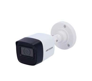 CAMARA IP WIFI HIKVISION DS 2CE16H0T ITE BULLET