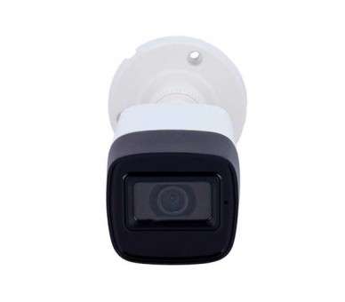 CAMARA IP WIFI HIKVISION DS 2CE16H0T ITE BULLET