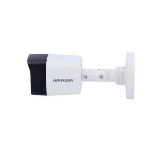 CAMARA IP WIFI HIKVISION DS 2CE16H0T ITE BULLET