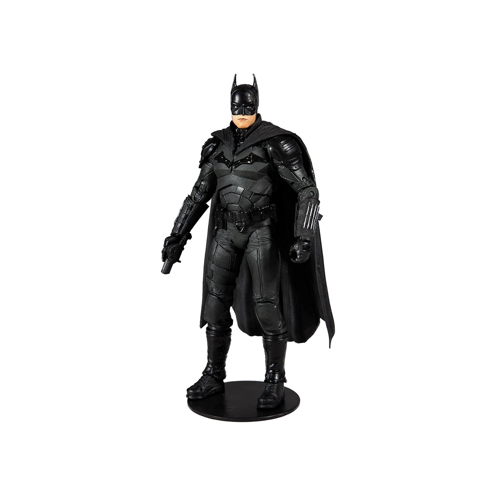 Figura mcfarlane toys dc multiverse the