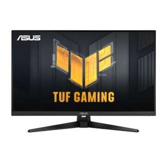 h2TUF Gaming VG32UQA1A h2divulliMonitor gaming de 315nbsppulgadas 4K 3840nbspnbsp2160 con frecuencia de actualizacion de 160nbs