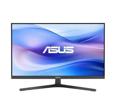 ph2ASUS VU249CFE Eye Care Gaming Monitor 24 pulgadas 238 pulgadas visibles FHD 1920 x 1080 IPS 100 Hz IPS Adaptive Sync puerto 