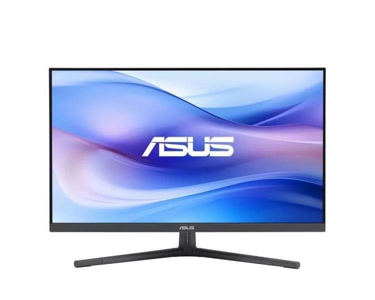 ph2ASUS VU249CFE Eye Care Gaming Monitor 24 pulgadas 238 pulgadas visibles FHD 1920 x 1080 IPS 100 Hz IPS Adaptive Sync puerto 