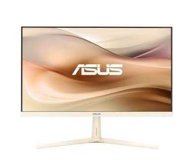 ph2ASUS VU249CFE Eye Care Gaming Monitor 24 pulgadas 238 pulgadas visibles FHD 1920 x 1080 IPS 100 Hz IPS Adaptive Sync puerto 