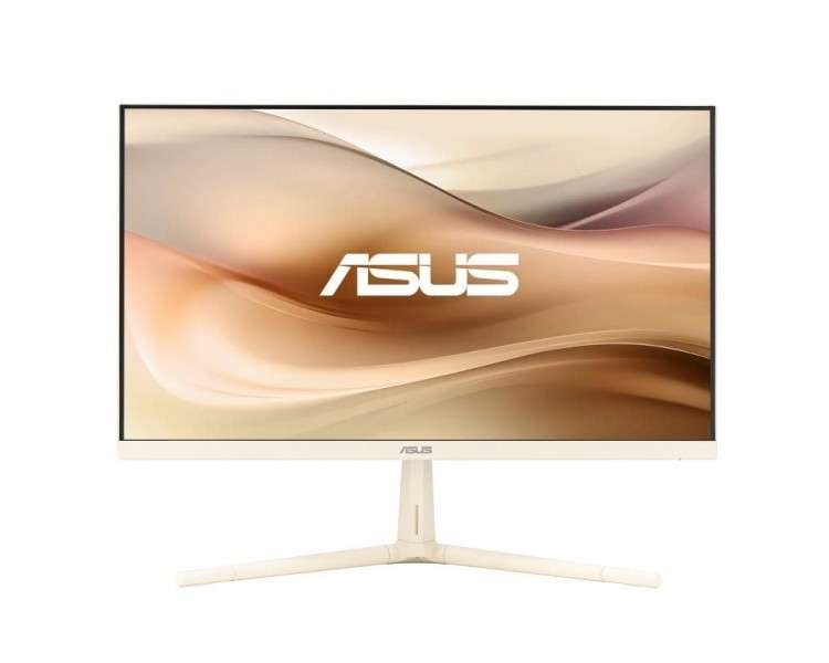 ph2ASUS VU249CFE Eye Care Gaming Monitor 24 pulgadas 238 pulgadas visibles FHD 1920 x 1080 IPS 100 Hz IPS Adaptive Sync puerto 