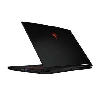 MSI Thin GF63 010XES i7 12ª 16 512 4050 DOS 15