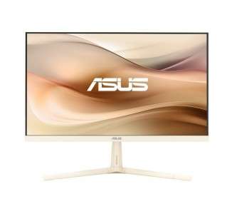 ph2ASUS VU279CFE Eye Care Gaming Monitor 27 pulgadas FHD 1920 x 1080 IPS 100 Hz IPS Adaptive Sync puerto USB tipo C con suminis