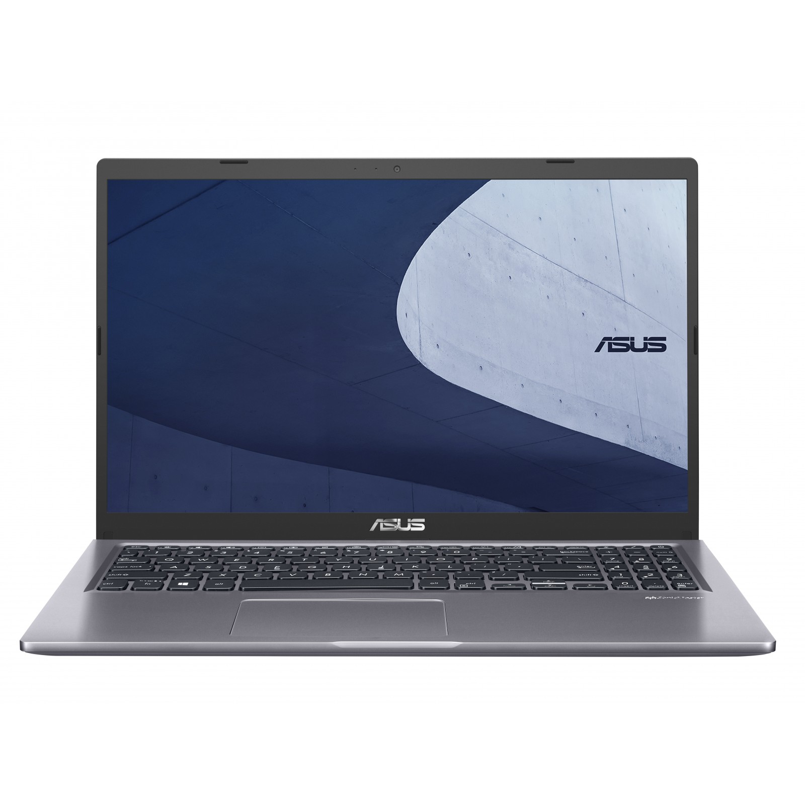 Portatil asus p1512cea ej0083x i3 1115g4 156pulgadas 8gb